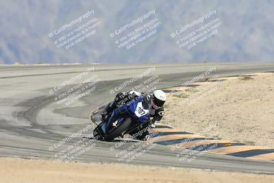 media/Oct-05-2025-CVMA (Sun) [[beeef4f201]]/Race 14-Formula 2-CVMA Hooligans-American Thunder/